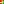 Destellos dst-9109041