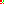 Destellos dst-9109042