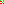 Destellos dst-9109043