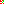 Destellos dst-9109044