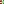 Destellos dst-9109045