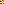 Destellos dst-9109047