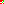 Destellos dst-9109048