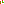 Destellos dst-910905