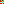 Destellos dst-9109051