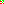 Destellos dst-9109052
