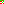 Destellos dst-9109053