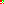 Destellos dst-9109054