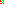 Destellos dst-9109055