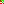 Destellos dst-9109057