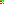 Destellos dst-9109058