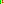 Destellos dst-910906