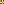 Destellos dst-9109060