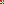 Destellos dst-9109061