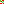 Destellos dst-9109065