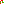 Destellos dst-910907