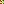 Destellos dst-9109070