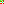 Destellos dst-9109071