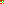 Destellos dst-9109072