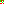 Destellos dst-9109073