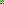 Destellos dst-9109082