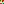 Destellos dst-9109201
