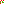 Destellos dst-910924