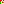 Destellos dst-910925