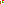 Destellos dst-910930