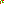 Destellos dst-910935