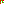 Destellos dst-910937