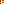 Destellos dst-910940