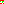 Destellos dst-9109406