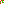 Destellos dst-910941