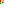 Destellos dst-910947