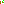Destellos dst-910949