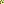 Destellos dst-910951