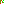 Destellos dst-910953