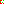 Destellos dst-9109604