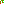 Destellos dst-910962