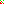 Destellos dst-9109620