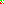 Destellos dst-9109624