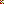 Destellos dst-9109625