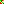 Destellos dst-9109626