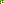Destellos dst-910963
