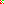 Destellos dst-9109630