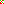 Destellos dst-9109632