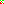 Destellos dst-9109633