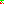 Destellos dst-9109636
