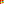Destellos dst-910964